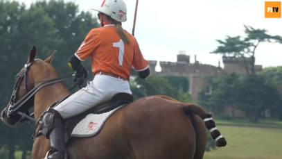 Screen Shot 2019-07-12 at 18.38.51