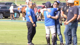 Screen Shot 2019-07-14 at 20.07.13