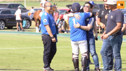 Screen Shot 2019-07-14 at 20.07.13