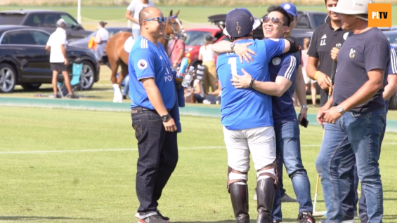 Screen Shot 2019-07-14 at 20.07.13