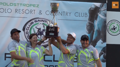 Screen Shot 2019-07-15 at 14.58.08