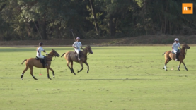 Screen Shot 2019-07-15 at 21.09.04