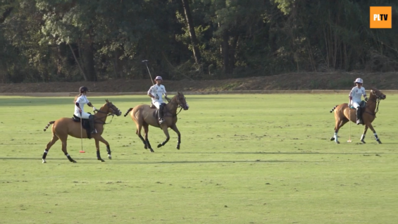 Screen Shot 2019-07-15 at 21.09.04