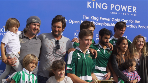 Screen Shot 2019-07-22 at 20.19.52