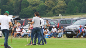 Screen Shot 2019-07-22 at 21.06.02