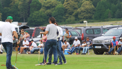 Screen Shot 2019-07-22 at 21.06.02