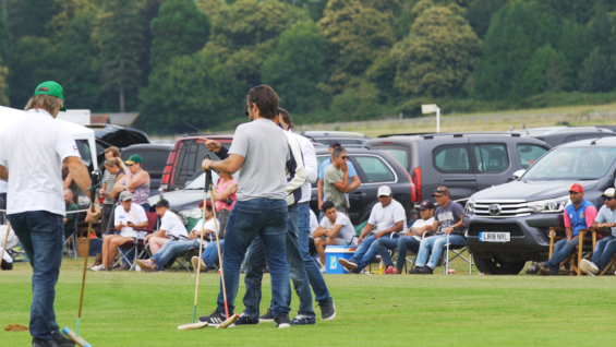 Screen Shot 2019-07-22 at 21.06.02