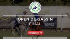 WhatsApp Image 2019-07-27 at 13.47.22