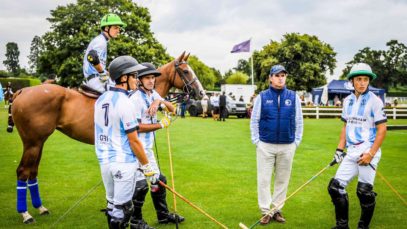 WhatsApp Image 2019-07-28 at 04.54.16