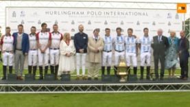 Coronation Cup 2019 Recap