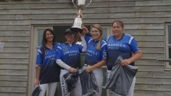 ecb75c0a-db70-4983-bacd-9f77cf186739