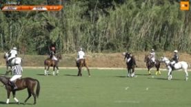 International Polo Cup (10) – Antelope v Barralina