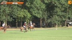 International Polo Cup (10) – Antelope v St Tropez