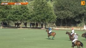 International Polo Cup (15) – Alfi Investment v Antelope