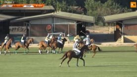 International Polo Cup (15) – Amanara v Alfi Investment