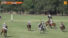 International Polo Cup (15) Semi  – VT Wealth Management v Marquard Media