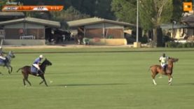 International Polo Cup – Chateau d’Aulne Twenty 20 v Amanara