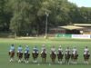 International Polo Cup Final 15 Goals – VT Wealth Management  vs Amanara