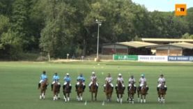 International Polo Cup Final 15 Goals – VT Wealth Management  vs Amanara