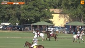 Open de Gassin (10) – VT Wealth Management v Battistoni