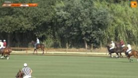 Open de Gassin (15) – Amanara v Antelope