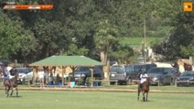 Open de Gassin (15) – Chateau d’Aulne v Hadoro VaS