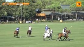 Open de Gassin (15) Final  – Chateau D’aulne Twenty 20 vs Marquard Media