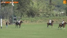 Open de Gassin (15) – Marquard Media v Antelope