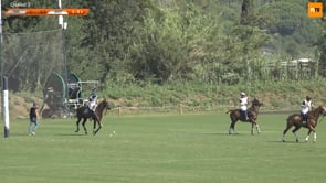 Open de Gassin (15) – Marquard Media v Antelope