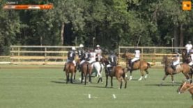 Open de Gassin – Marquard Media vs  Chateau D’Aulne Twenty 20