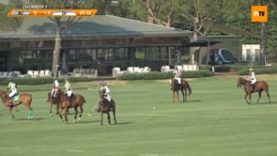 Women’s International Tournament 3rd Place Final – Aventus v Dark Ice