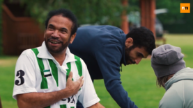 Captura de pantalla (208)