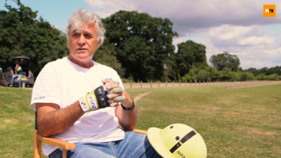 Captura de pantalla (210)