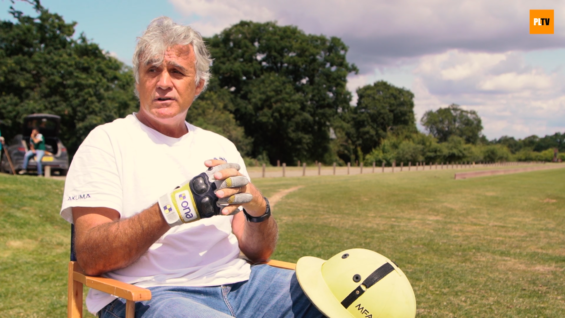 Captura de pantalla (210)