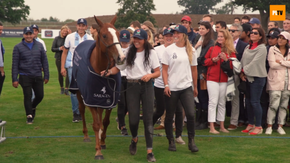 Captura de pantalla (215)