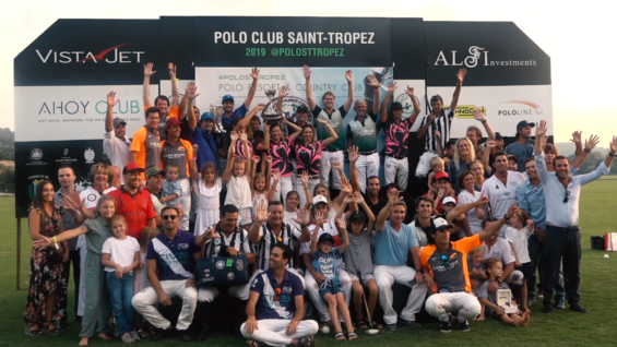 Captura de pantalla (217)