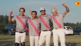 Captura de pantalla (224)