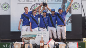 D2AE361D-9716-4696-AF50-8E6B97C6EB74