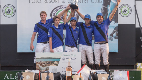 D2AE361D-9716-4696-AF50-8E6B97C6EB74