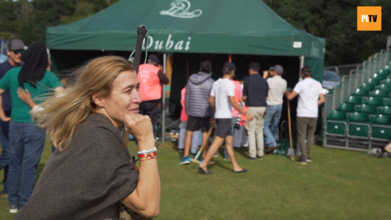 Screen Shot 2019-08-06 at 17.30.28