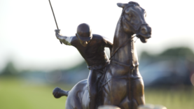 Screen Shot 2019-08-07 at 02.40.14