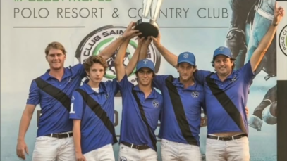 Screen Shot 2019-08-14 at 11.52.08