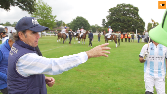 Screen Shot 2019-08-20 at 12.51.49