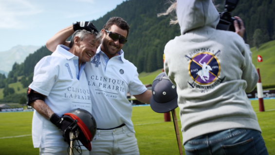 Screen Shot 2019-08-23 at 20.41.10