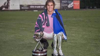 WhatsApp Image 2019-08-13 at 11.03.29