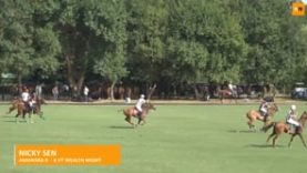 Amanara – Cote d’Azur Cup (10)