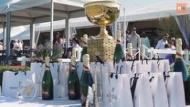 Fran Elizalde – Deauville Coupe d´Or Final