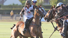 936C16C5-C893-4248-A6F8-1FCEE49E91D9