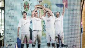 Evelina Jakovlevskaja-1453