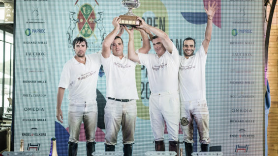 Evelina Jakovlevskaja-1453